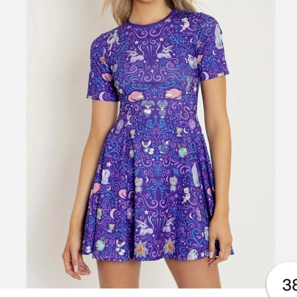 ISO!! - Picture 1 of 1